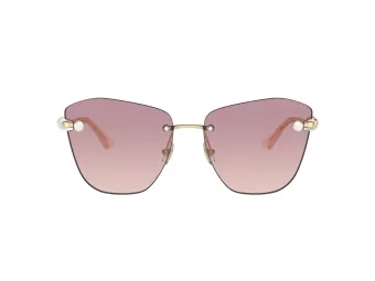 Jimmy Choo Solglasögon JC 4004HB 300668