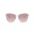 Jimmy Choo Solglasögon JC 4004HB 300668