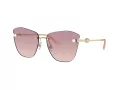 Jimmy Choo Solglasögon JC 4004HB 300668