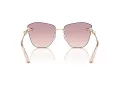 Jimmy Choo Solglasögon JC 4004HB 300668