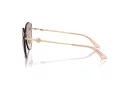 Jimmy Choo Solglasögon JC 4004HB 300668