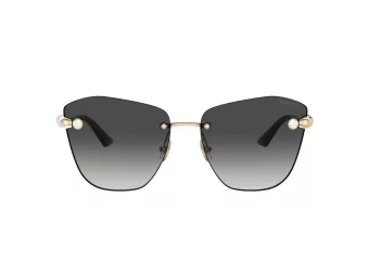 Jimmy Choo Solglasögon JC 4004HB 30068G