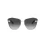 Jimmy Choo Solglasögon JC 4004HB 30068G