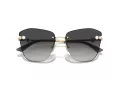Jimmy Choo Solglasögon JC 4004HB 30068G