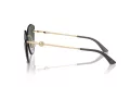 Jimmy Choo Solglasögon JC 4004HB 30068G