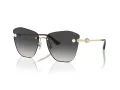 Jimmy Choo Solglasögon JC 4004HB 30068G
