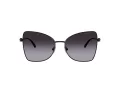 Jimmy Choo Solglasögon JC 4010B 30008G