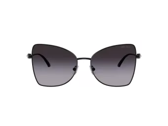 Jimmy Choo Solglasögon JC 4010B 30008G