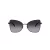 Jimmy Choo Solglasögon JC 4010B 30008G
