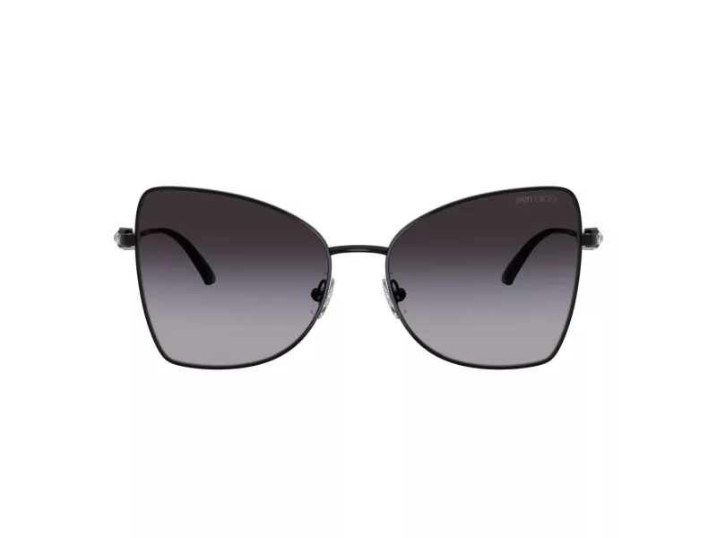 Jimmy Choo Solglasögon JC 4010B 30008G