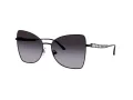 Jimmy Choo Solglasögon JC 4010B 30008G