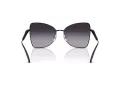 Jimmy Choo Solglasögon JC 4010B 30008G