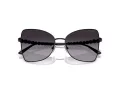 Jimmy Choo Solglasögon JC 4010B 30008G
