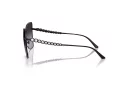 Jimmy Choo Solglasögon JC 4010B 30008G