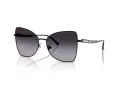 Jimmy Choo Solglasögon JC 4010B 30008G