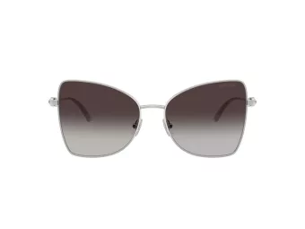 Jimmy Choo Solglasögon JC 4010B 30028G