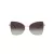 Jimmy Choo Solglasögon JC 4010B 30028G