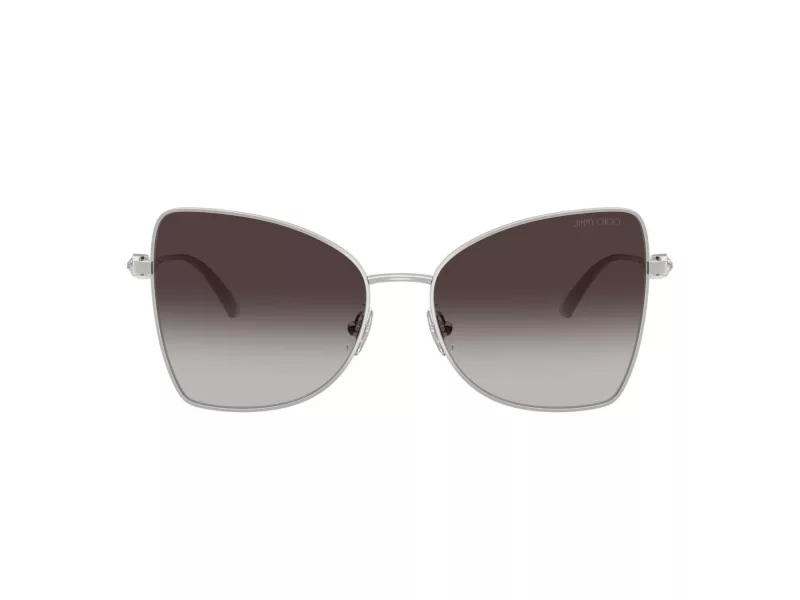 Jimmy Choo Solglasögon JC 4010B 30028G