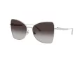Jimmy Choo Solglasögon JC 4010B 30028G