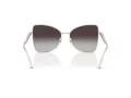 Jimmy Choo Solglasögon JC 4010B 30028G