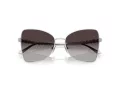 Jimmy Choo Solglasögon JC 4010B 30028G