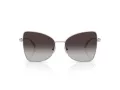 Jimmy Choo Solglasögon JC 4010B 30028G