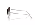 Jimmy Choo Solglasögon JC 4010B 30028G