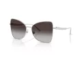 Jimmy Choo Solglasögon JC 4010B 30028G