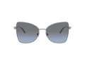 Jimmy Choo Solglasögon JC 4010B 30048F