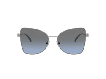 Jimmy Choo Solglasögon JC 4010B 30048F