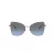 Jimmy Choo Solglasögon JC 4010B 30048F