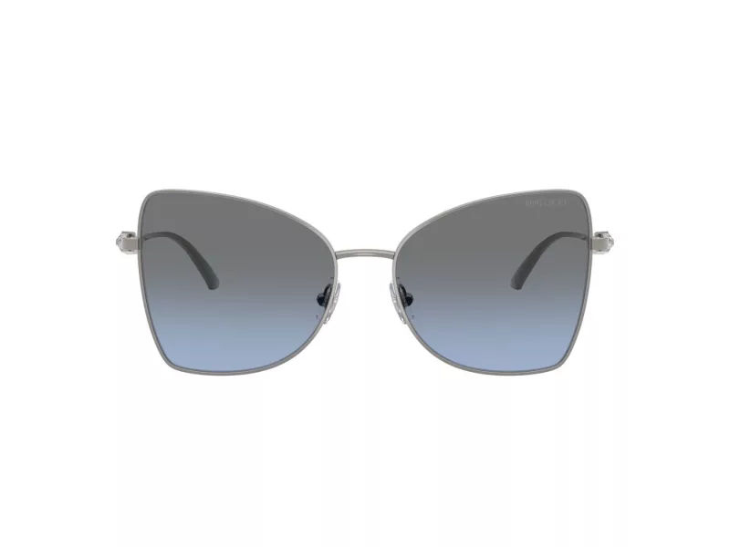 Jimmy Choo Solglasögon JC 4010B 30048F