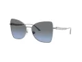 Jimmy Choo Solglasögon JC 4010B 30048F