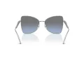 Jimmy Choo Solglasögon JC 4010B 30048F
