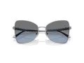 Jimmy Choo Solglasögon JC 4010B 30048F