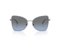 Jimmy Choo Solglasögon JC 4010B 30048F