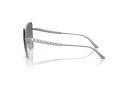Jimmy Choo Solglasögon JC 4010B 30048F