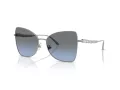 Jimmy Choo Solglasögon JC 4010B 30048F