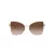 Jimmy Choo Solglasögon JC 4010B 300613