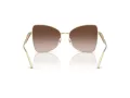 Jimmy Choo Solglasögon JC 4010B 300613