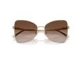Jimmy Choo Solglasögon JC 4010B 300613