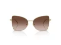 Jimmy Choo Solglasögon JC 4010B 300613