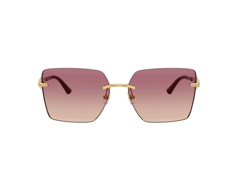 Jimmy Choo Solglasögon JC 4018 302413