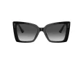 Jimmy Choo Solglasögon JC 5001B 50008G