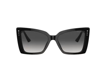 Jimmy Choo Solglasögon JC 5001B 50008G
