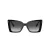 Jimmy Choo Solglasögon JC 5001B 50008G