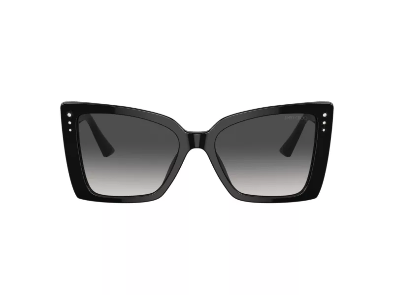 Jimmy Choo Solglasögon JC 5001B 50008G
