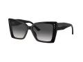 Jimmy Choo Solglasögon JC 5001B 50008G