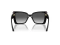 Jimmy Choo Solglasögon JC 5001B 50008G