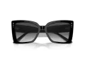 Jimmy Choo Solglasögon JC 5001B 50008G